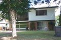 Property photo of 28 Togar Street Mansfield QLD 4122