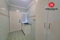 Property photo of 24 Sophia Place Blair Athol NSW 2560