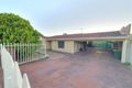 Property photo of 50 Honeywell Boulevard Mirrabooka WA 6061