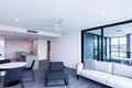 Property photo of 408/50-54 Hudson Road Albion QLD 4010