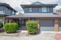 Property photo of 10/15 Denton Park Drive Rutherford NSW 2320