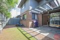Property photo of 10/15 Denton Park Drive Rutherford NSW 2320