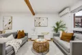 Property photo of 8/9 Dix Avenue Marden SA 5070
