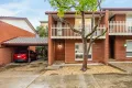Property photo of 8/9 Dix Avenue Marden SA 5070