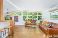 Property photo of 9 Wrixon Street Latham ACT 2615