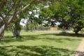 Property photo of 6 Acacia Drive Miles QLD 4415