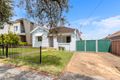 Property photo of 9 Bower Street Roselands NSW 2196