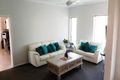 Property photo of 18 Banool Circuit Bomaderry NSW 2541