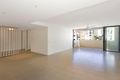 Property photo of 302/99 Marine Parade Redcliffe QLD 4020