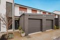 Property photo of 17/224 Flemington Road Harrison ACT 2914