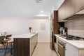 Property photo of 17/224 Flemington Road Harrison ACT 2914