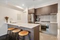 Property photo of 17/224 Flemington Road Harrison ACT 2914