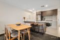 Property photo of 17/224 Flemington Road Harrison ACT 2914