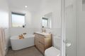 Property photo of 11 Macmillan Street Mooroolbark VIC 3138