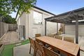 Property photo of 11 Macmillan Street Mooroolbark VIC 3138