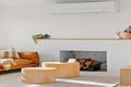 Property photo of 11 Macmillan Street Mooroolbark VIC 3138