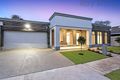 Property photo of 1 Irish Avenue West Beach SA 5024