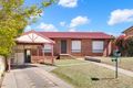 Property photo of 6/6-A Durden Place Ambarvale NSW 2560