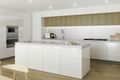 Property photo of 207W/78 Lardelli Drive Ryde NSW 2112