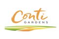 Property photo of 32 Conti Gardens Walliston WA 6076