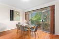 Property photo of 2 The Grove Way Normanhurst NSW 2076