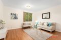 Property photo of 2 The Grove Way Normanhurst NSW 2076