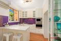 Property photo of 2 The Grove Way Normanhurst NSW 2076