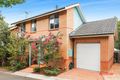 Property photo of 2 The Grove Way Normanhurst NSW 2076
