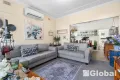 Property photo of 28 Edith Street Speers Point NSW 2284