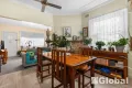 Property photo of 28 Edith Street Speers Point NSW 2284