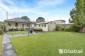 Property photo of 28 Edith Street Speers Point NSW 2284