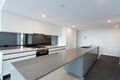 Property photo of 408/50-54 Hudson Road Albion QLD 4010