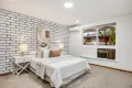 Property photo of 8/9 Dix Avenue Marden SA 5070
