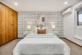 Property photo of 8/9 Dix Avenue Marden SA 5070