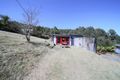Property photo of 26 Peters Street Tullah TAS 7321