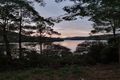 Property photo of 26 Peters Street Tullah TAS 7321