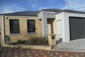 Property photo of 1/26 Churchill Green Canning Vale WA 6155