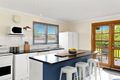 Property photo of 17 Warwick Place Kings Meadows TAS 7249
