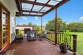 Property photo of 17 Warwick Place Kings Meadows TAS 7249
