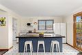 Property photo of 17 Warwick Place Kings Meadows TAS 7249