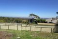 Property photo of 16 Clark Street Stonyfell SA 5066