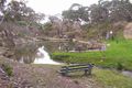Property photo of 1-3/2 Mineral Springs Crescent Hepburn Springs VIC 3461