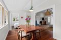 Property photo of 7/105 Annie Street Auchenflower QLD 4066