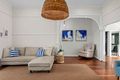 Property photo of 7/105 Annie Street Auchenflower QLD 4066