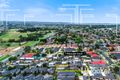 Property photo of 7 Pascuzzi Court Hampton Park VIC 3976