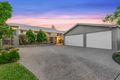 Property photo of 27 Coolaroo Crescent Jindalee QLD 4074