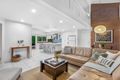 Property photo of 27 Coolaroo Crescent Jindalee QLD 4074