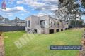 Property photo of 34C Station Street Schofields NSW 2762