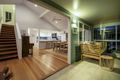 Property photo of 15A Weeronga Way Ocean Shores NSW 2483