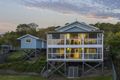 Property photo of 15A Weeronga Way Ocean Shores NSW 2483